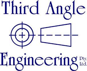 Third Angle Engineering Pty Ltd
